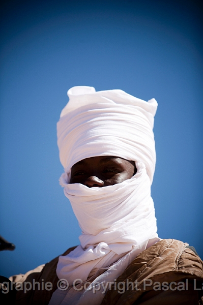 _42I4884_FICSA 2016_Pascal_Lahure.JPG